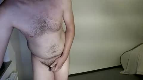 Snapshot of grzeslokaghj chatting on June 2026 09:24:01 PM Bitch online show from June 2026 09:24:01 PM