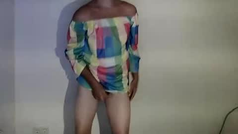 Snapshot of grzeslokaghj chatting on July 2026 10:23:01 PM Bitch online show from July 2026 10:23:01 PM