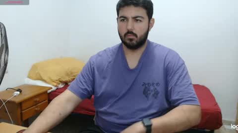 gsendra online show from November 2025 04:16:01 PM