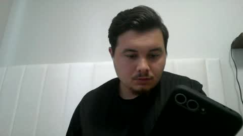 Snapshot of gshkembi chatting on July 2026 07:27:02 PM gshkembi online show from July 2026 07:27:02 PM