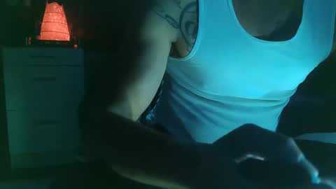 YOUNEEKWAYSTOPLEASEYOU online show from September 2025 10:59:02 PM