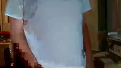 Snapshot of gspotlover1 chatting on July 2026 12:01:02 PM Horny Daddy online show from July 2026 12:01:02 PM