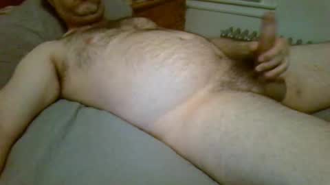 gt0232 online show from April 2026 01:08:01 AM