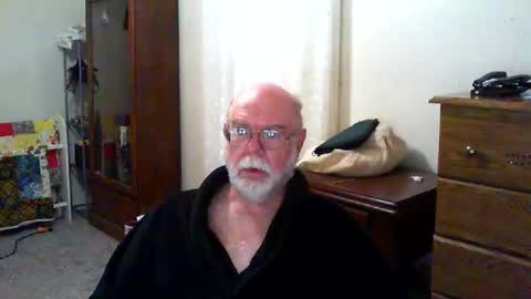 Gary online show from October 2025 11:30:01 AM