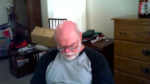 Gary online show from November 2025 02:39:02 PM