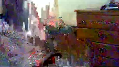 Snapshot of gtnolder60 chatting on February 2026 01:00:02 PM Gary online show from February 2026 01:00:02 PM