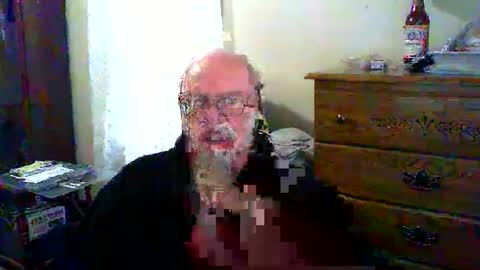 Snapshot of gtnolder60 chatting on March 2026 11:54:01 AM Gary online show from March 2026 11:54:01 AM