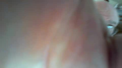 Snapshot of gtnolder60 chatting on April 2026 11:26:02 AM Gary online show from April 2026 11:26:02 AM