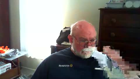 Snapshot of gtnolder60 chatting on April 2026 02:34:01 PM Gary online show from April 2026 02:34:01 PM