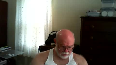 Gary online show from June 2026 01:02:02 PM