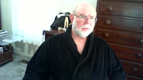 Gary online show from June 2026 11:35:02 AM