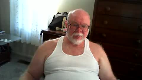 Gary online show from June 2026 01:56:01 PM