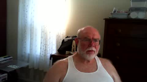 Gary online show from June 2026 01:37:02 PM