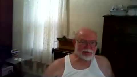 Gary online show from July 2026 01:26:01 PM