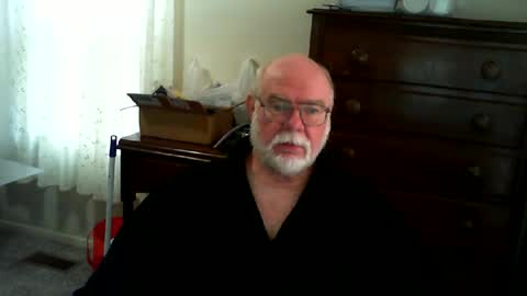 Gary online show from July 2026 11:23:02 AM