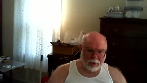 Gary online show from July 2026 01:36:02 PM
