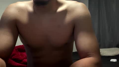 gtrap233 online show from September 2025 07:21:02 AM