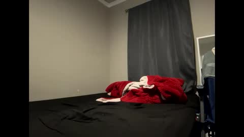 gtrap233 online show from October 2025 03:40:02 AM