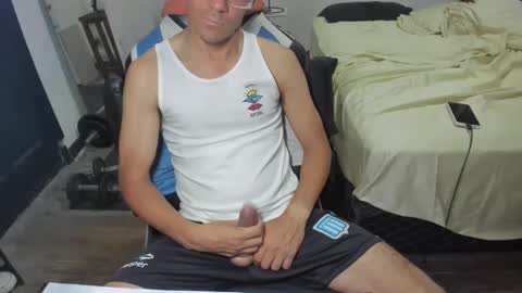 Snapshot of guachin_new chatting on December 2024 06:21:01 AM guachin_new online show from December 2024 06:21:01 AM