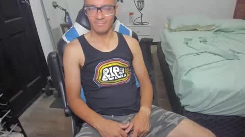 Snapshot of guachin_new chatting on January 2025 03:03:02 AM guachin_new online show from January 2025 03:03:02 AM