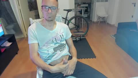 Snapshot of guachin_new chatting on September 2025 03:30:02 AM guachin_new online show from September 2025 03:30:02 AM