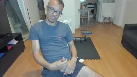 Snapshot of guachin_new chatting on October 2025 05:55:02 PM guachin_new online show from October 2025 05:55:02 PM