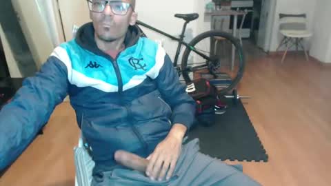 Snapshot of guachin_new chatting on October 2025 11:27:01 AM guachin_new online show from October 2025 11:27:01 AM