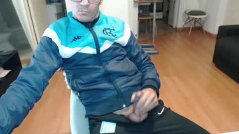 guachin_new online show from April 2026 10:38:01 PM