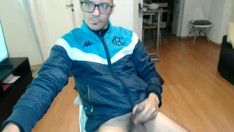 guachin_new online show from June 2026 04:04:02 AM