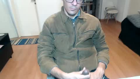 guachin_new online show from July 2026 04:19:01 AM