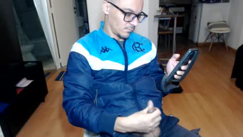 guachin_new online show from July 2026 11:41:02 PM