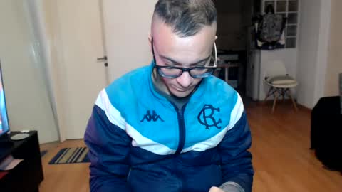 guachin_new online show from July 2026 01:03:01 AM