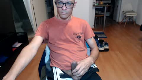guachin_new online show from July 2026 09:52:02 AM
