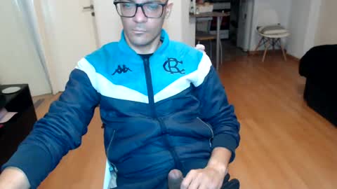 guachin_new online show from August 2026 03:10:01 AM