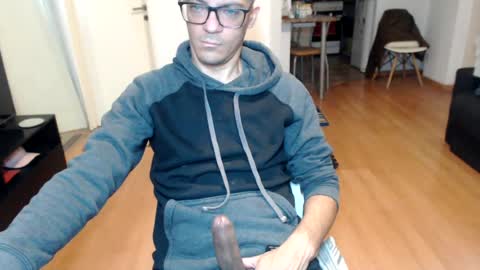 guachin_new online show from August 2026 05:09:01 AM