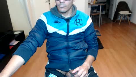 guachin_new online show from August 2026 03:52:02 AM