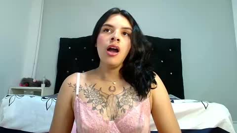 guadalupeclak online show from March 2025 06:59:02 AM