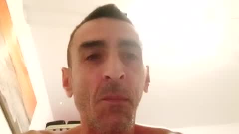 guanchoe online show from June 2026 04:17:01 AM