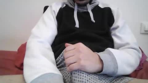 guapete 21x online show from January 2026 10:42:02 AM