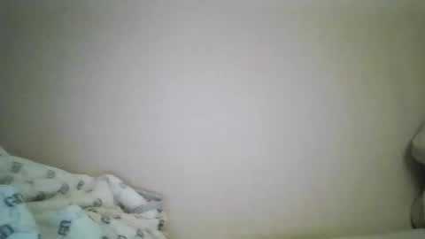 guapete 21x online show from February 2026 09:40:01 PM