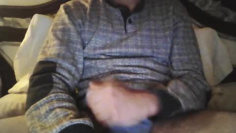 guapete 21x online show from March 2026 10:26:01 PM