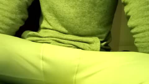 Snapshot of guapopapi88 chatting on December 2024 03:35:01 PM guapopapi88 online show from December 2024 03:35:01 PM