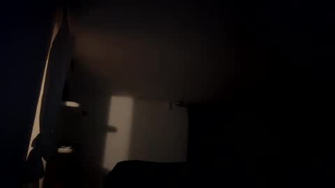 guardiannif_ online show from February 2025 02:59:02 AM