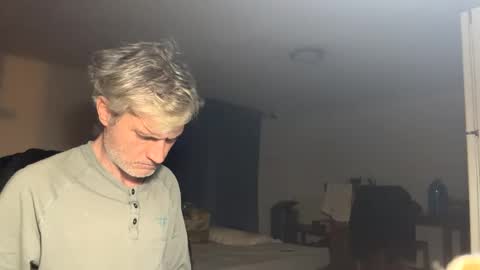 guardiannif_ online show from February 2025 11:53:02 PM