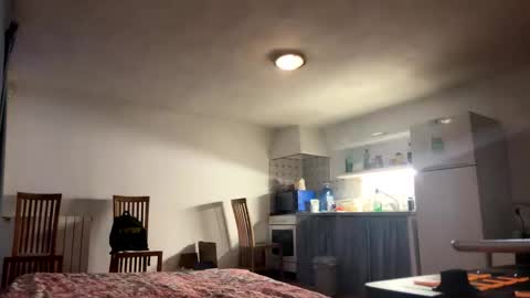 guardiannif_ online show from December 2025 07:05:01 AM