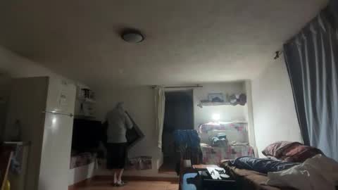 Snapshot of guardiannif_ chatting on May 2026 10:17:01 PM guardiannif_ online show from May 2026 10:17:01 PM