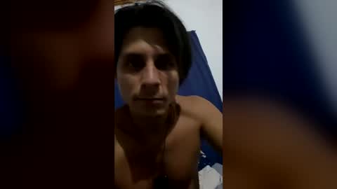 guasakaca online show from July 2026 11:51:01 PM