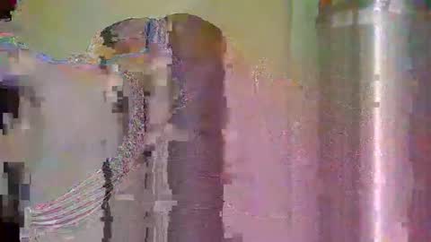 gubyin online show from March 2026 06:03:02 PM