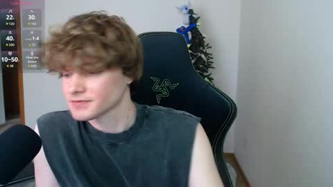 Snapshot of gucciboi4 chatting on March 2026 03:48:01 PM gucciboi4 online show from March 2026 03:48:01 PM