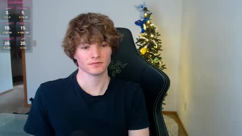 Snapshot of gucciboi4 chatting on April 2026 02:44:01 PM gucciboi4 online show from April 2026 02:44:01 PM